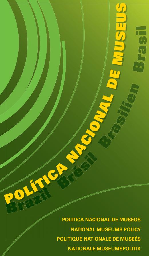 14politicanacionaldemuseus